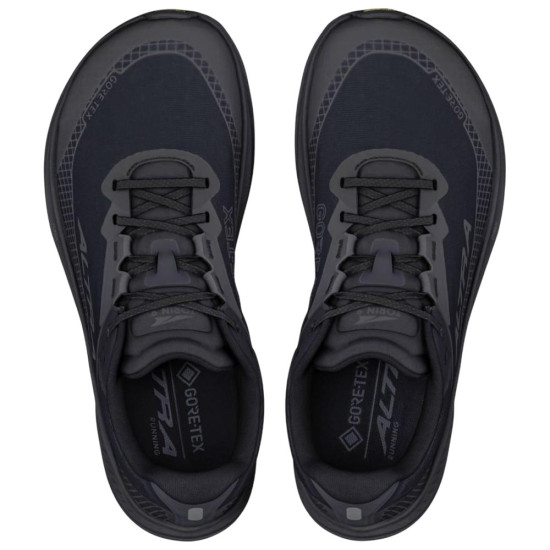 Altrta Torin 9 Gore-Tex M